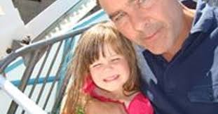 Peter Tillmans's Reposts