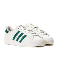 Adidas superstar modelleri, adidas superstar markaları, seçenekleri, özellikleri ve en uygun fiyatları n11.com'da sizi bekliyor! Adidas Superstar 80 S Dlx Vintage White Collegiate B35981 Adidas Superstar 80s Adidas Superstar Adidas