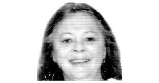 J. Sandra Obituary (2016)