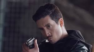 Daniel Leyton (@leytondaniel_) • Instagram photos and videos