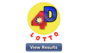 4d Lotto Result Today Wednesday October 21 2020 Official Pcso Lotto Result