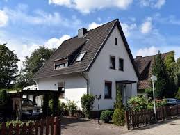 Verkauf & kauf von immobilien in bremerhaven, schiffdorf und umgebung. Haus Kaufen In Bremerhaven Immobilienscout24