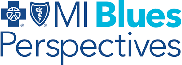 Maybe you would like to learn more about one of these? Coronavirus Covid 19 Updates Bcbsm Com