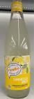 Limoncello Spritz