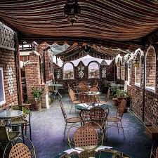 Restaurants In Yemen Yemen Yemeni Beautiful House Love Live Green Ibb Sanna Aden Yemenis Arab Taiz Hadramout Arabi Yemen Green Living Restaurant