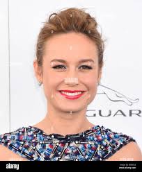 Olivia richards Banque de photographies et d'images à haute résolution