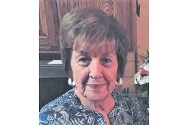 Phoebe Moyer Obituary (1938