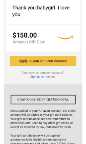 Cashing to amazon gift cards is just one option, but when you collect enough points, you can cash out the rewards for free amazon gift cards, paypal transfer, a gift card with another while we've mentioned loads of sites, the best ones you can sign up to today to get you started are definitely. Yemight Friendly Gift Card Trade Posts Facebook