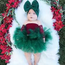 Maybe you would like to learn more about one of these? This Is The Most Beautiful Flower In Cute Babies World Facebook