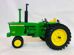 Image result for Yellow 1972 Tractor