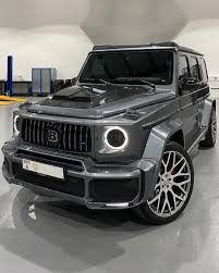 Pin By Darko On Amg G Series Black Mercedes Benz Luxury Cars Range Rover Mercedes Benz G Class