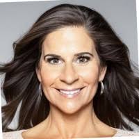 Ryan Santry Email & Phone Number