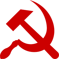Maybe you would like to learn more about one of these? Hammer And Sickle Transparent Clipart Full Size Clipart 526064 Pinclipart