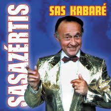 Sas józsef, eredetileg polacsek józsef (békéscsaba, 1939. Sas Jozsef On Spotify