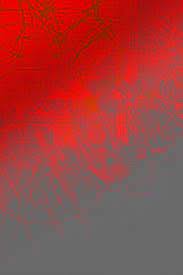We have 51+ background pictures for you! Abstract Red Gray Iphone 4s Wallpaper Grey Wallpaper Iphone Grey Red Wallpaper Red Wallpaper