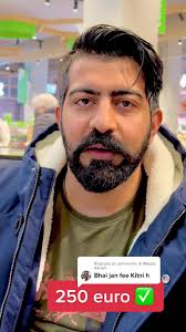 Risposta a @Waqas Akram #maliksquad #malikalirazakotla #alitravel