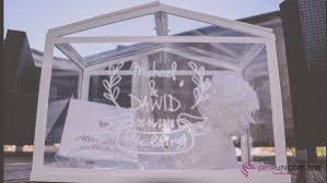 Aufklebersatz zur hochzeit für ikea gewächshaus. Hochzeitsgeschenk Ikea Gewachshaus Basteln Und Beschriften Pinkunicorn Me