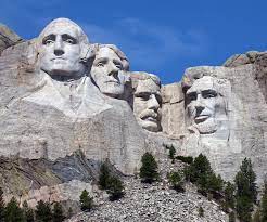 Die vereinigten staaten von amerika bieten urlaubern eine wo man in den usa sehenswürdigkeiten besucht, hängt meist davon ab, wo die reise beginnt. Nordamerika Sehenswurdigkeiten Top 10 Nordamerika Reisefuhrer Amerika Sehenswurdigkeiten Usa Reise Reisen