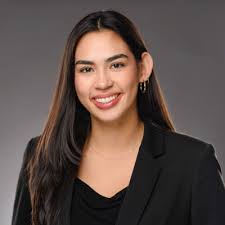 At the end of June, I completed my time as a Language and Culture Assistant  in Fuenlabrada, Madrid, Spain with NALCAP. I worked alongside teachers of  English, Biology, History, & even Physical… |