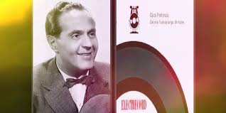 Inseamna ca ai nimerit unde trebuie. Cele Mai Bune Melodii In Functie De Decada Sfatul Promusicprod Ro