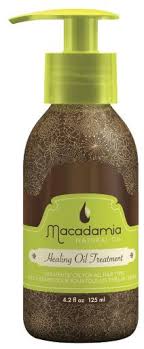 This spicy root is also good for mitigating obesity and relief. A Beginner S Guide To Finding The Best Hair Oil Beauty Homepage Cosmopolitan Middle East