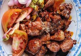 10 Resep Olahan Daging Kambing Untuk Idul Adha Bikin Ngences
