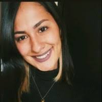 30+ "Alejandra Nivia" profiles