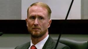 Driver convicted of careless driving for Colorado crash that killed boy