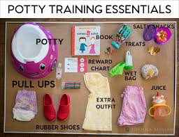 my favorite potty training tips and printables thirty