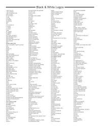 Petsmart is the world's largest pet supply and service retailer, offering over 10,000 products in each store to meet all of your pet's needs. 2007 Black List Logos