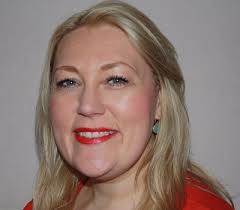 Cumbria Gets First Chance To Tap Into £20m Manufacturing Business Support  Programme