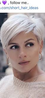 source by danelledegenaar schone frisuren kurze haare frisuren kurze haare stufen kurzhaarschnitt frisuren