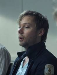 Miss This at Your Peril