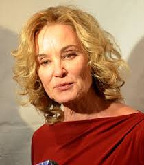 Blue Sky (1994 film)