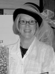 november december 08 newsletter