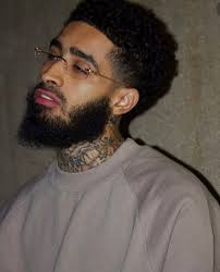 karim gonzalez (karimgonzalez)