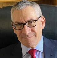 Sacramento Lawyer Magazine