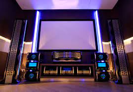 Maybe you would like to learn more about one of these? Home Car Audio Video Retail Custome Installation Advance Audio Wichita Ks