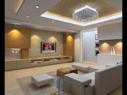 Ways To Decorate Living Room Drawing Room Wall Design Ideas Best Sitting Room Design False Ceiling Living Room False Ceiling Bedroom False Ceiling For Hall
