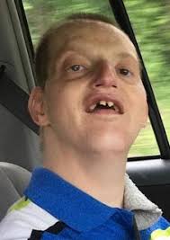 Adam Bryant Masterson