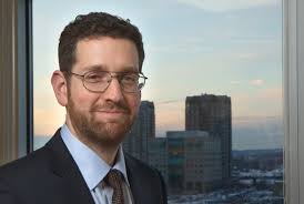 2018 NYC Neuromodulation Conference & NANS Summer Series