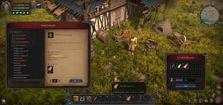 We demystify personal finance and make financial adulting easier. Steam Community Wild Terra 2 New Lands