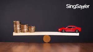 Whether you want to buy a used car or are getting a new one, maintenance costs are an important consideration. True Cost To Maintain A Car In Singapore 2021 Singsaver