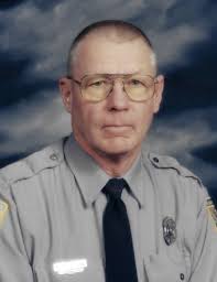 Obituary information for Bruce C. Peters