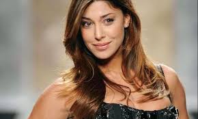 Belen rodriguez still at the center of attention for a background revealed by none other than rocco siffredi. Belen Rodriguez Alchetron The Free Social Encyclopedia
