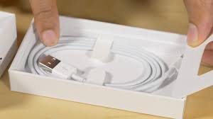It seams like it should work in theory, but i wonder if there is some kind of compatibility or feature with the mouse that would prevent this. Apple Magic Mouse 2 Tech Nuggets