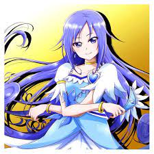 טוויטר にーた onakatohoppe プリキュア イラスト アニメキャラ 東映アニメーション