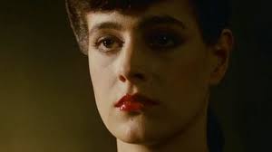 Phineas et Ferb, le film : Candice face à l'univers en streaming