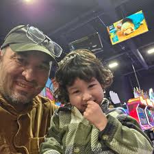 Reel by Matt Mena (@menamatt) · August 15, 2023