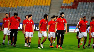 Jul 13, 2021 · taking place quadrennially, the fifa men's world cup™ sees 32 nations compete against each other for the prize. Ù…Ù†ØªØ®Ø¨ Ù…ØµØ± ÙÙŠ Ø§Ù„Ø¹Ù‚Ø¯ Ø§Ù„Ø£Ø®ÙŠØ± Ù…ÙˆÙ†Ø¯ÙŠØ§Ù„ Ø­Ø²ÙŠÙ† Ø¨Ø¹Ø¯ ØºÙŠØ§Ø¨ ÙˆØ§Ø®ÙØ§Ù‚Ø§Øª Ù…Ø³ØªÙ…Ø±Ø© ÙÙŠ Ø£ÙØ±ÙŠÙ‚ÙŠØ§ Ø³Ø¨ÙˆØ±Øª 360
